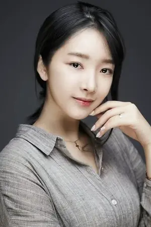 Bae Seul Ki