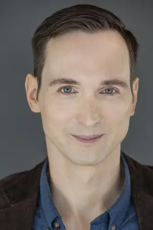 Karl Graboshas