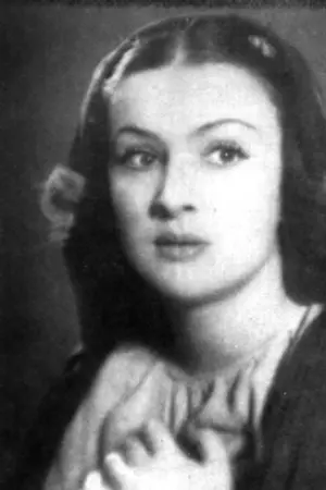 Medea Japaridze
