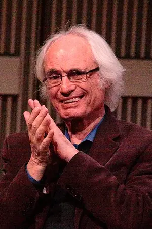 Tigran Mansurian