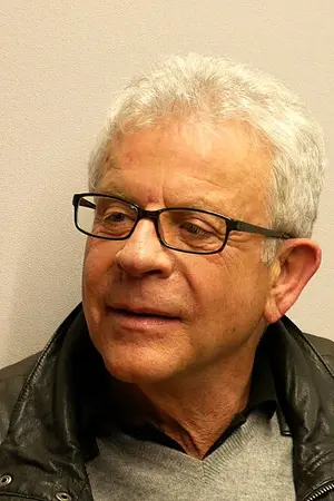 Georges Beller