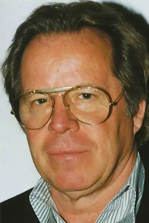 Michael Hinz