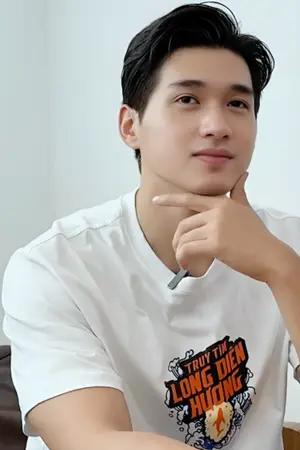 Xúc phạm hoàng gia