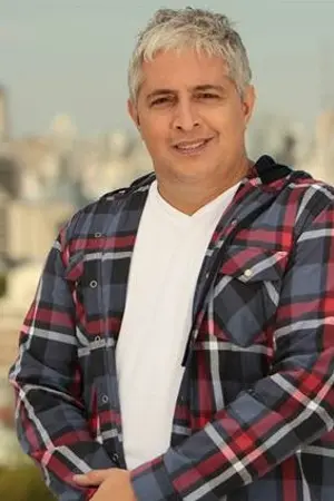 Mariano Peluffo