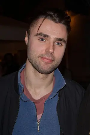 Marcin Januszkiewicz