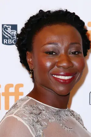 Muna Otaru