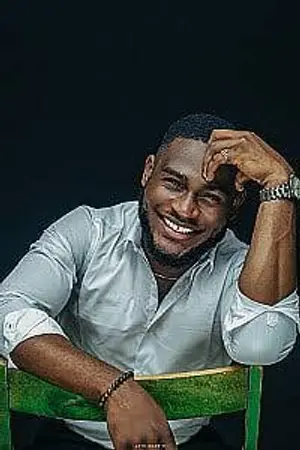 Babajide Oyekunle