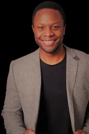 David Onwubalili