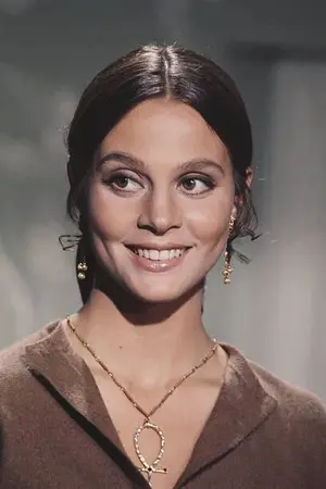 Leigh Taylor-Young