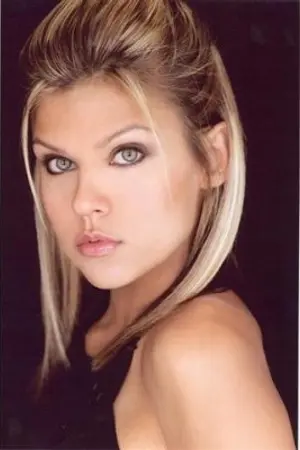 Erika Schaefer