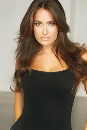 Donna Feldman