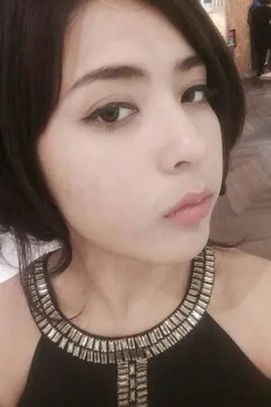 Jenny Wen