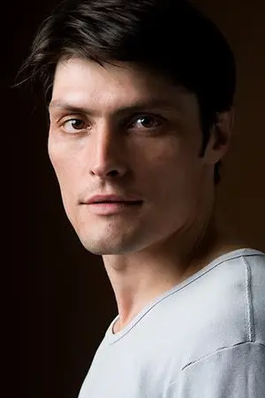 Stipe Erceg