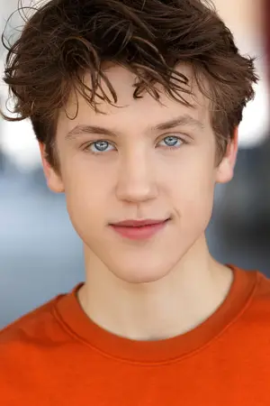 Tanner Hagen