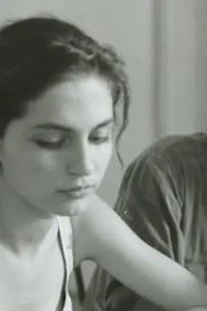Erika Marozsán