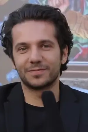 Vincenzo Alfieri
