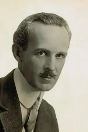 Howard C. Hickman