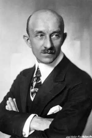 Hans Junkermann