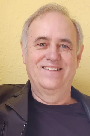 José Luis Viciana Monfort
