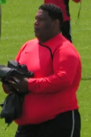 Quintis Ristie