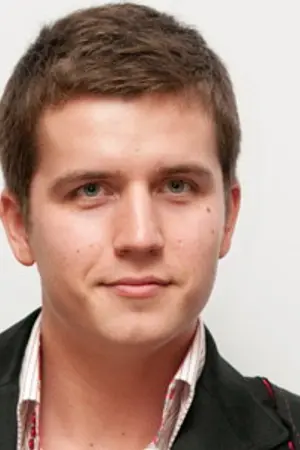 Denis Kosyakov