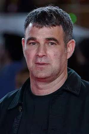 Asier Urbieta
