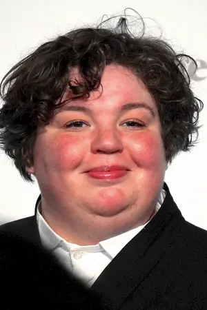 Marjan De Schutter