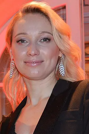 Joanna Orleańska