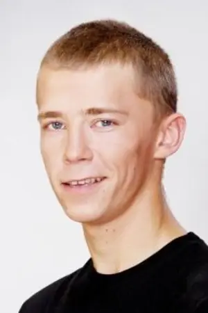 Bartosz Obuchowicz