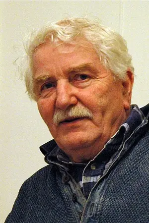 Герман Цшохе