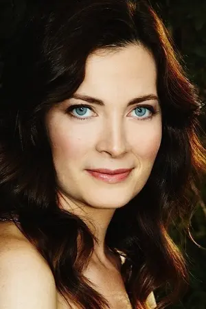 Annie Maynard