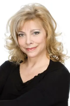 Kiti Mánver