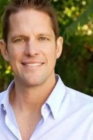 Chris Lambton