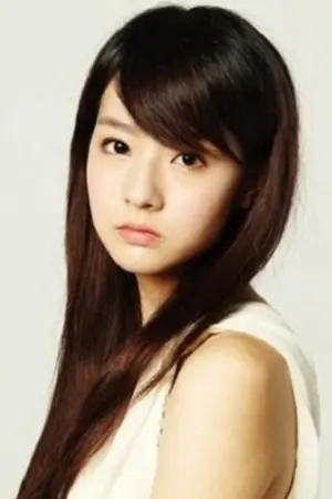 Chen Katie