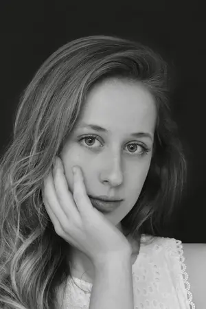 Glorija Pinturic
