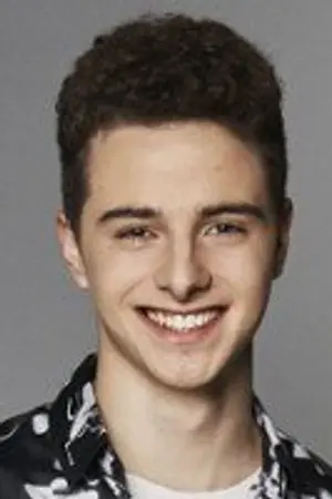 Jakub Zdrójkowski