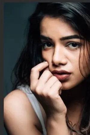 Nidhi Singh