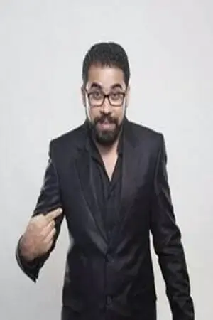 Anandeshwar Dwivedi