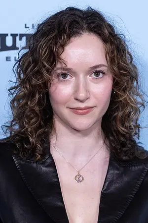 Olivia Nikkanen
