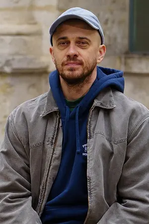 Andrius Blaževičius