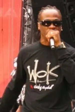 Admiral T