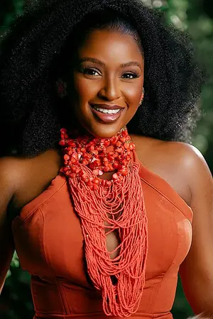 Chinonso Arubayi