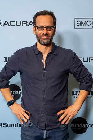 Dan Cogan