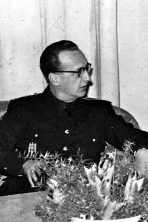 Габриэль Ариас-Сальгадо