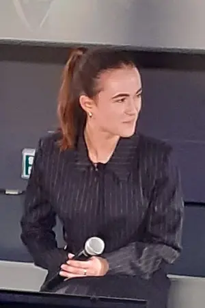Rita González