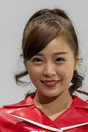Natsuki Kawamura