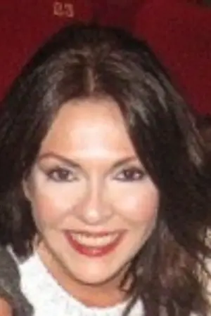 Aydan Şener