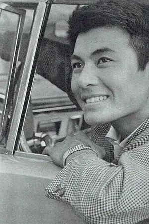 Tatsuo Umemiya