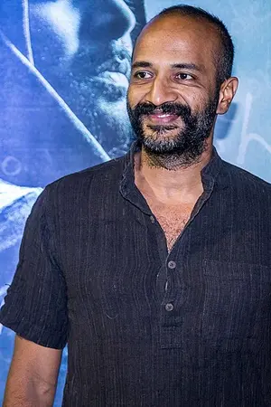 Kishore