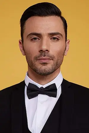 Israel Atias